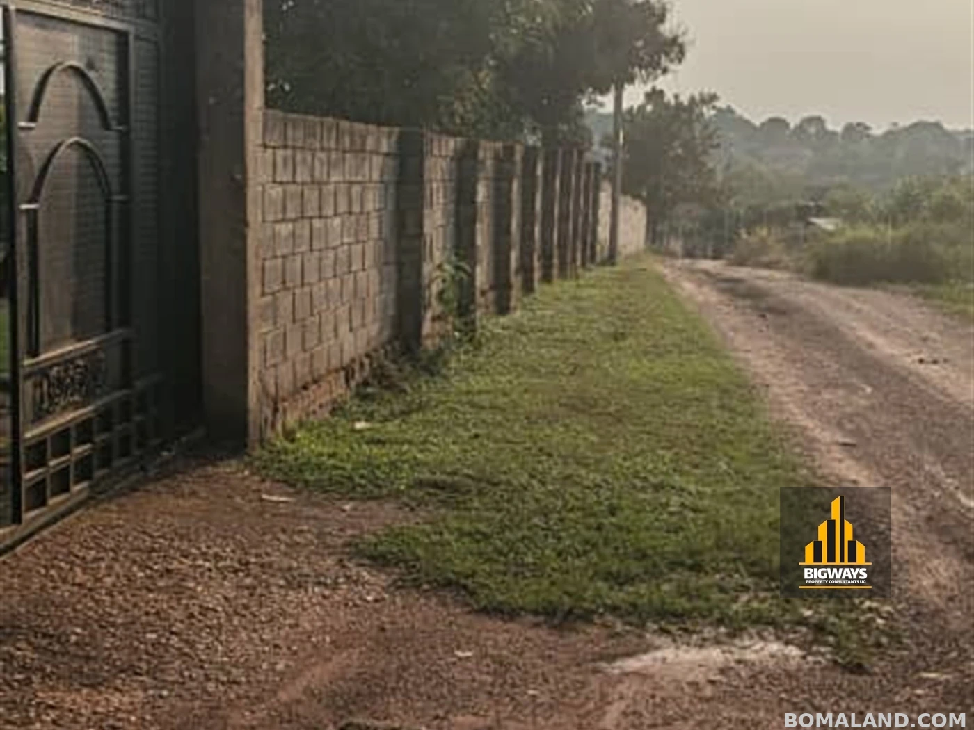 4 bedroom Bungalow for sale in Kasangati Wakiso Uganda
