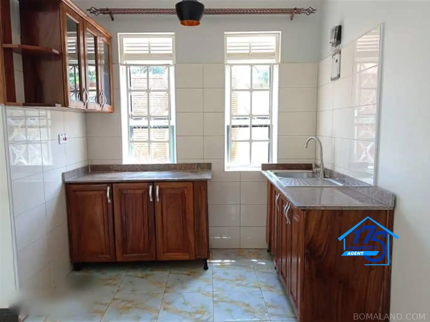 1 bedroom Rental units for sale in Kira Wakiso Uganda