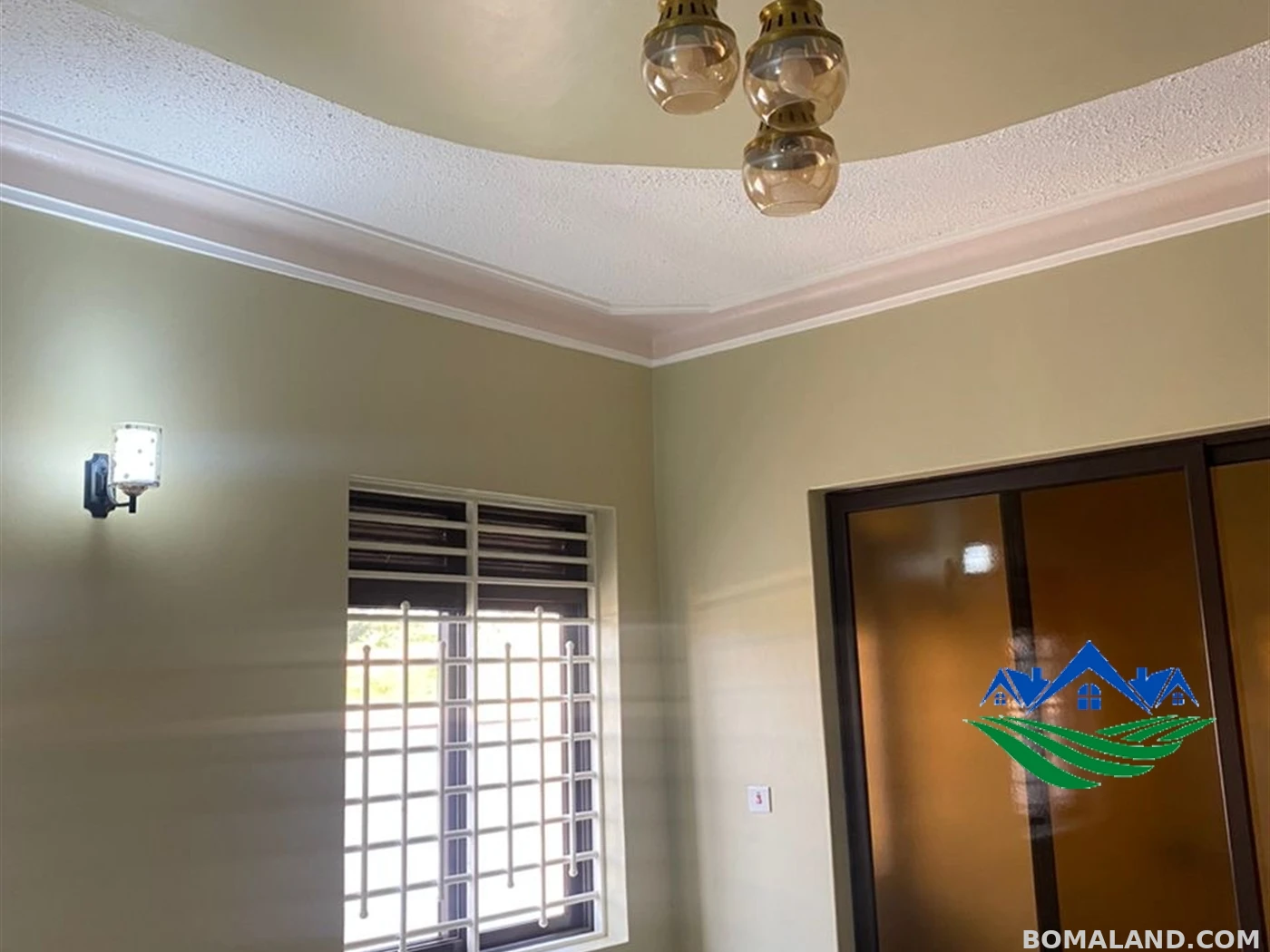 3 bedroom Bungalow for sale in Nsasa Wakiso Uganda