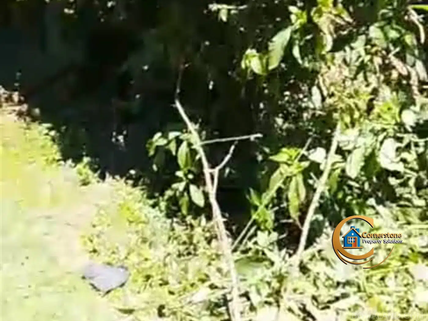 Recreational Land for sale in Sugu Mukono Uganda