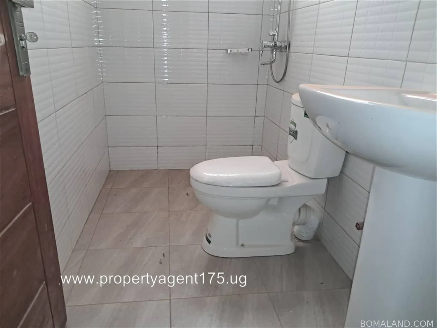 3 bedroom Bungalow for sale in Kyanja Kampala Uganda