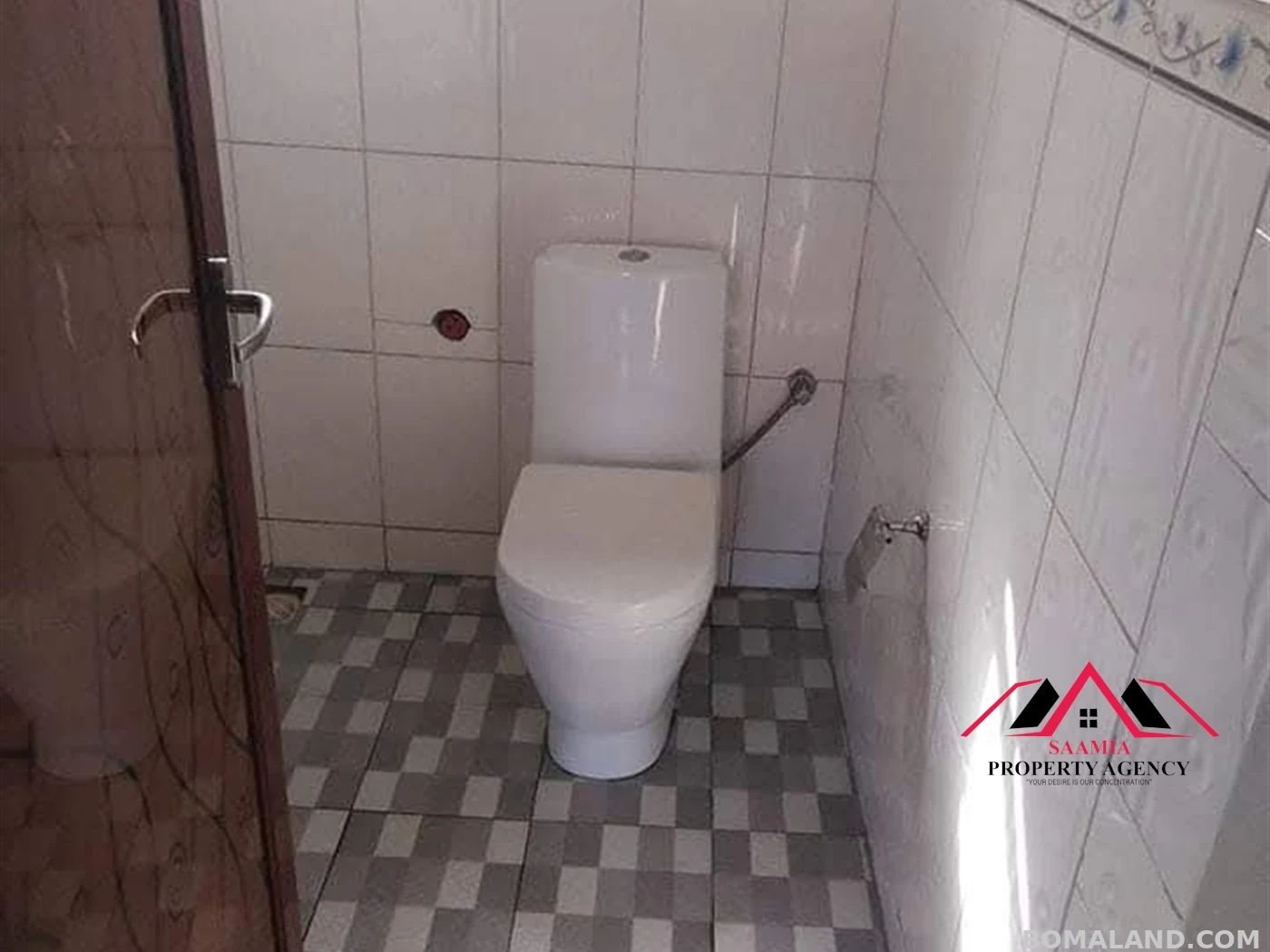 3 bedroom Bungalow for sale in Namugongo Wakiso Uganda