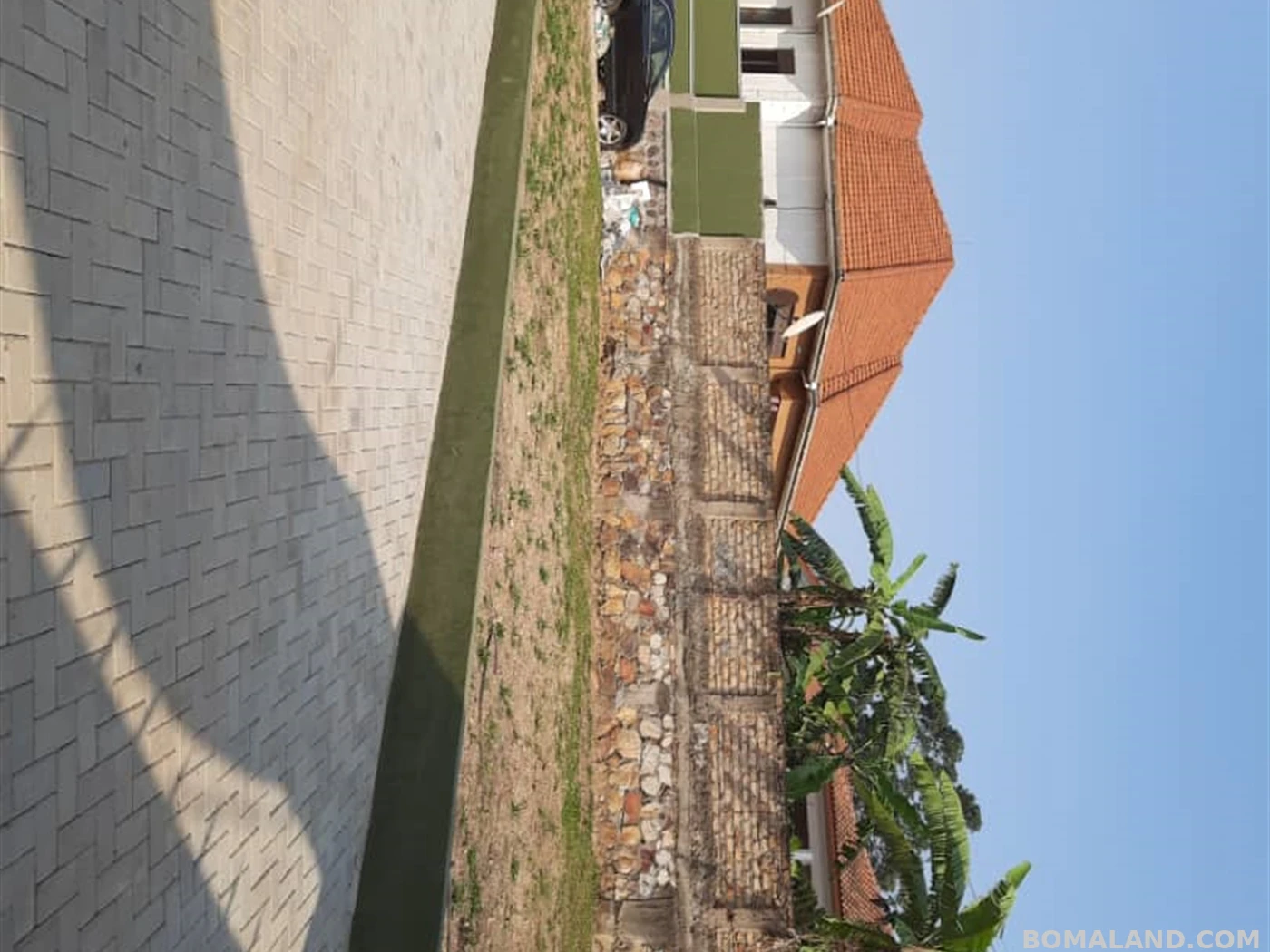 2 bedroom Apartment for rent in Kira Wakiso Uganda