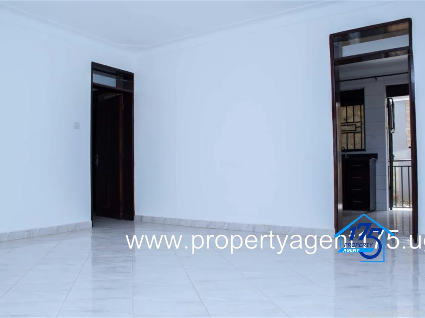 2 bedroom Condominium for sale in Kira Wakiso Uganda