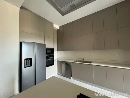 3 bedroom Apartment for rent in Kololo Kampala Uganda