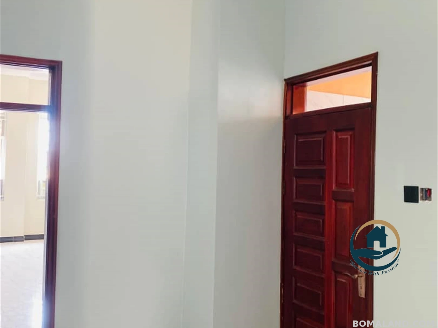 3 bedroom Bungalow for sale in Kitende Wakiso Uganda