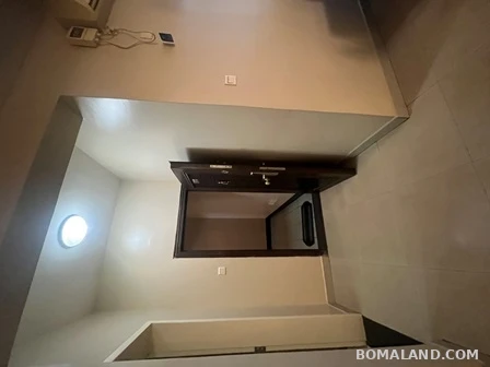 2 bedroom Apartment for rent in Kololo Kampala Uganda