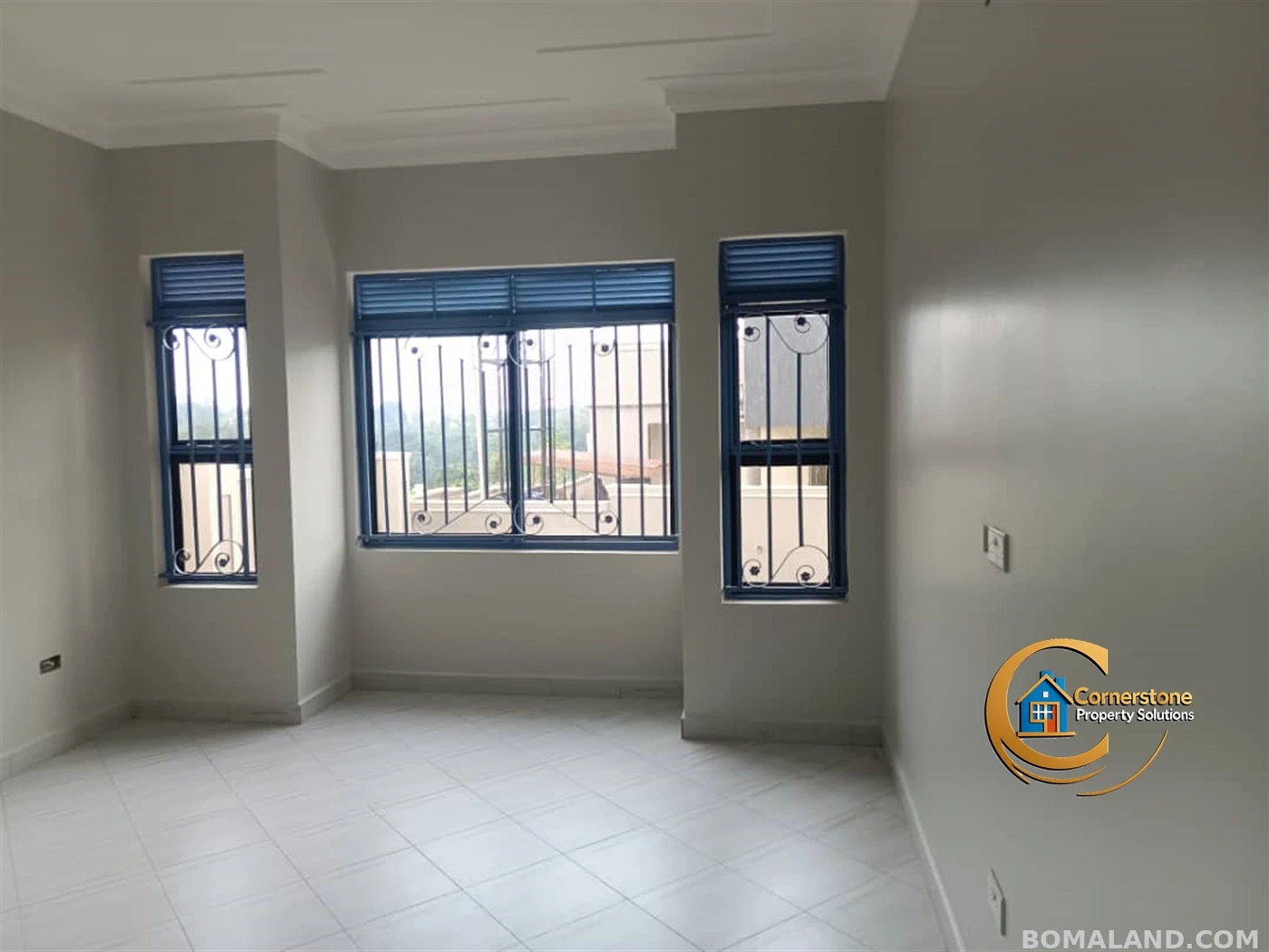 3 bedroom Bungalow for sale in Kira Wakiso Uganda