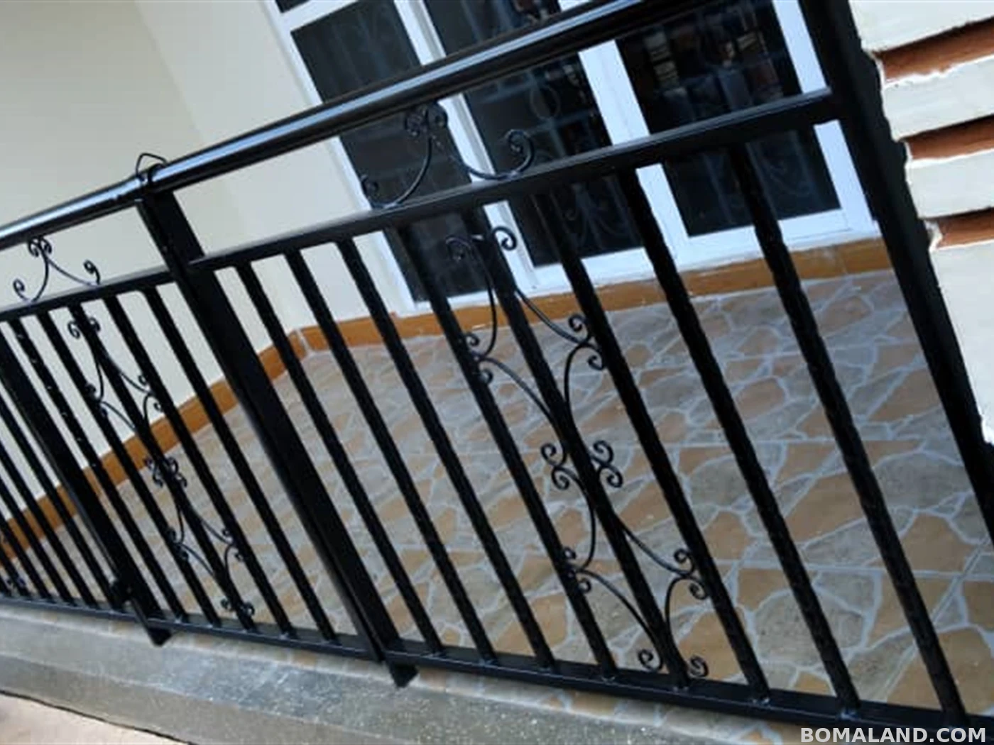 1 bedroom Rental units for rent in Kirowooza Mukono Uganda