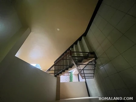 2 bedroom Apartment for rent in Kololo Kampala Uganda