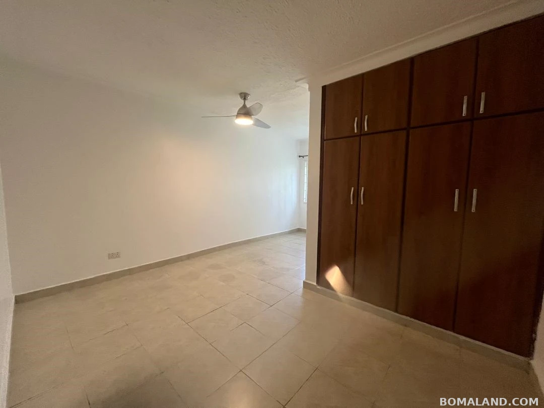 4 bedroom Bungalow for rent in Kansanga Kampala Uganda