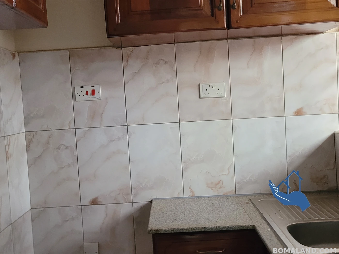 3 bedroom Apartment block for sale in Munyonyo Kampala Uganda