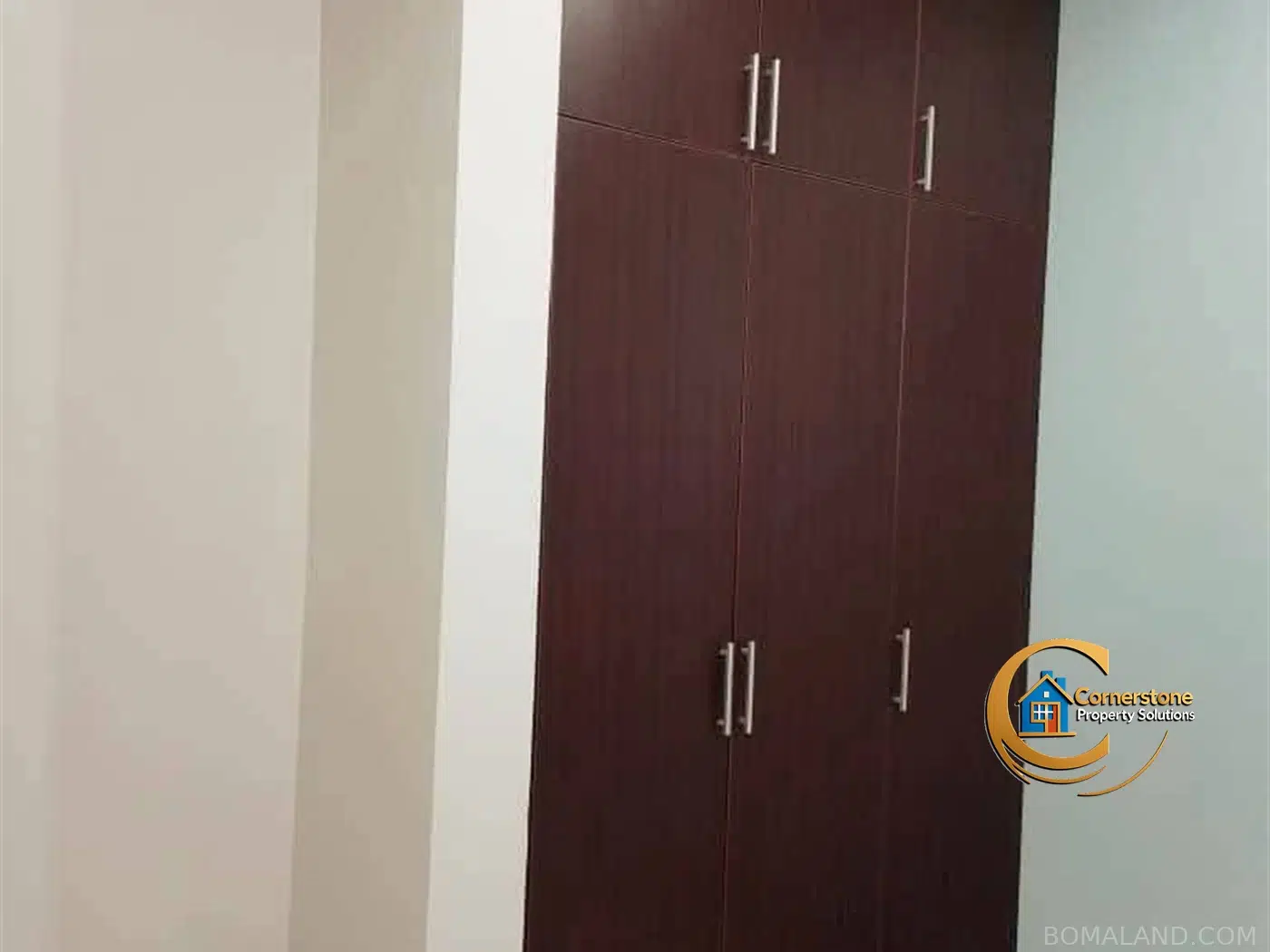 4 bedroom Bungalow for sale in Kira Wakiso Uganda