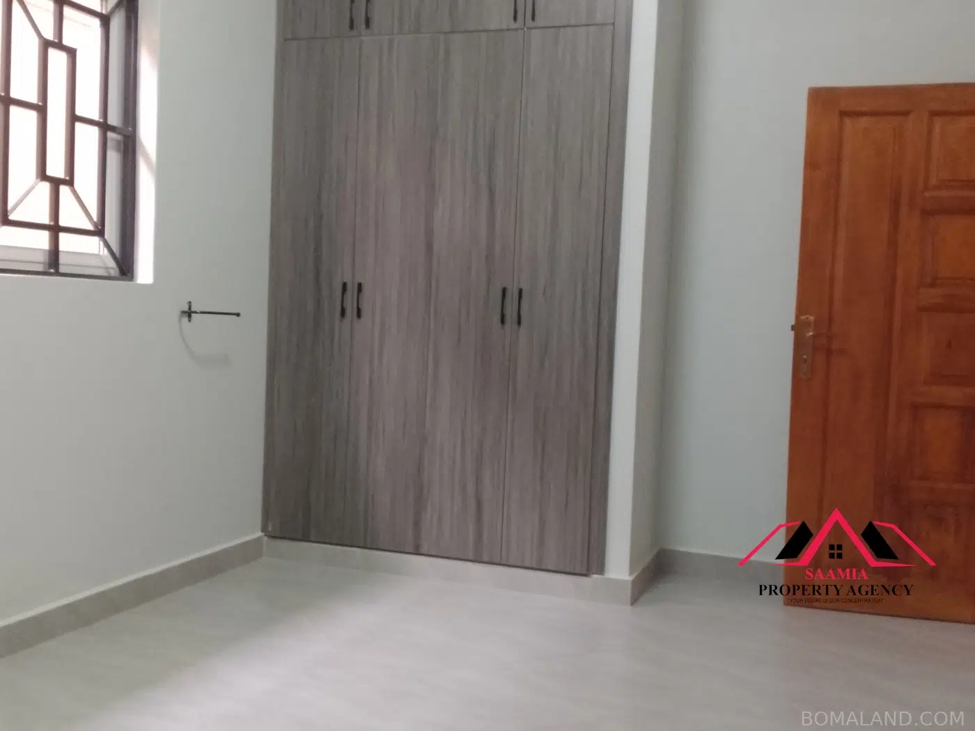 4 bedroom Bungalow for sale in Kira Wakiso Uganda