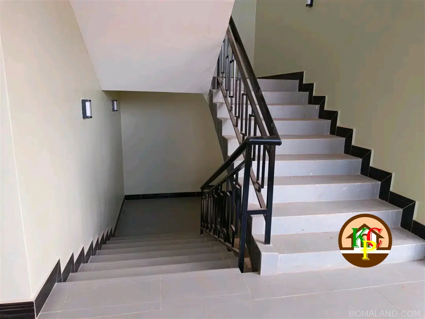 1 bedroom Apartment for rent in Naalya Wakiso Uganda