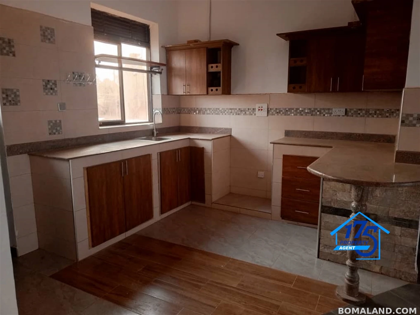 3 bedroom Condominium for sale in Najjera Kampala Uganda