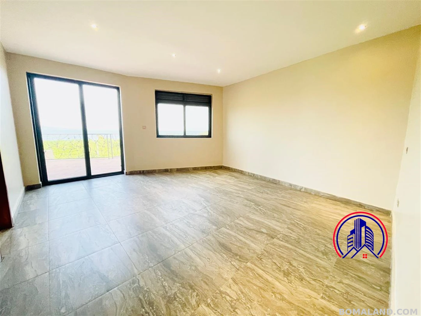 4 bedroom Storeyed house for sale in Kigo Wakiso Uganda