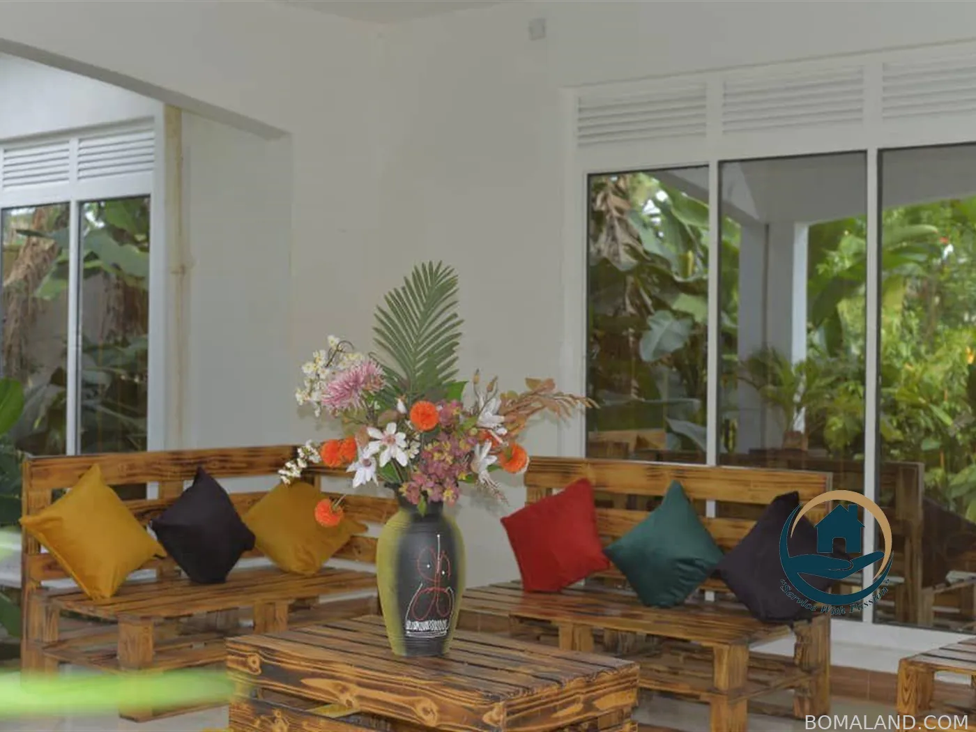 3 bedroom Bungalow for sale in Kakiri Wakiso Uganda
