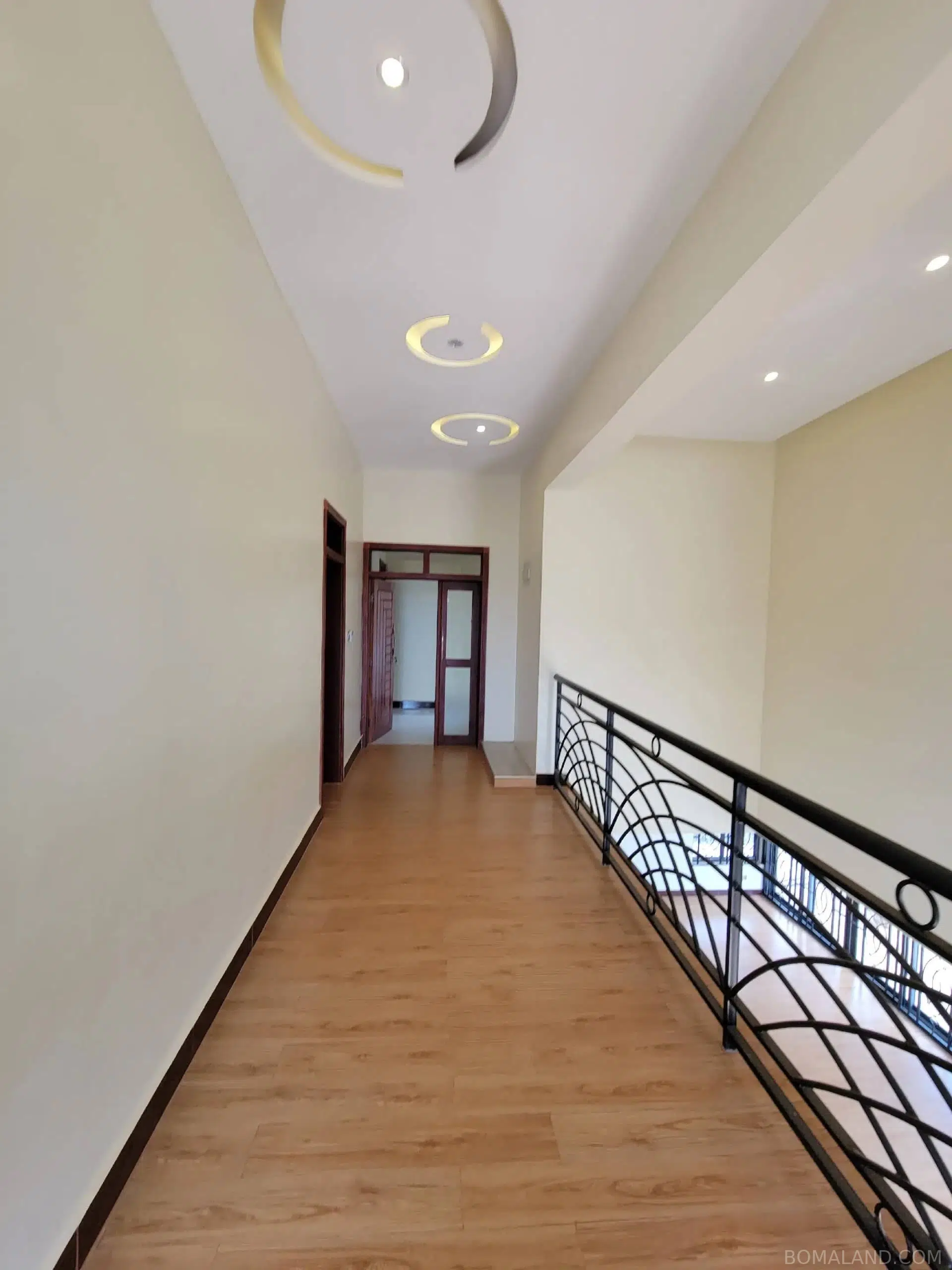 7 bedroom Town House for sale in Kira Kampala Uganda
