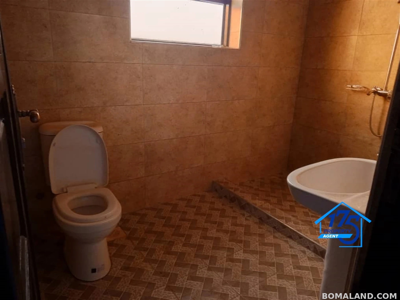 3 bedroom Condominium for sale in Najjera Kampala Uganda