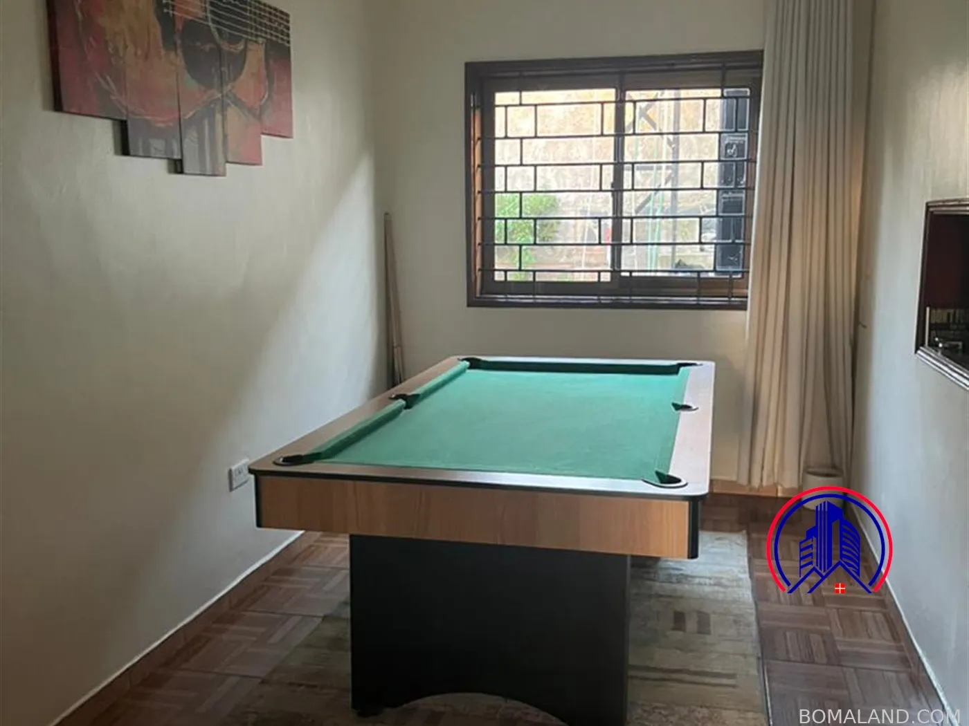3 bedroom Bungalow for sale in Ntinda Kampala Uganda
