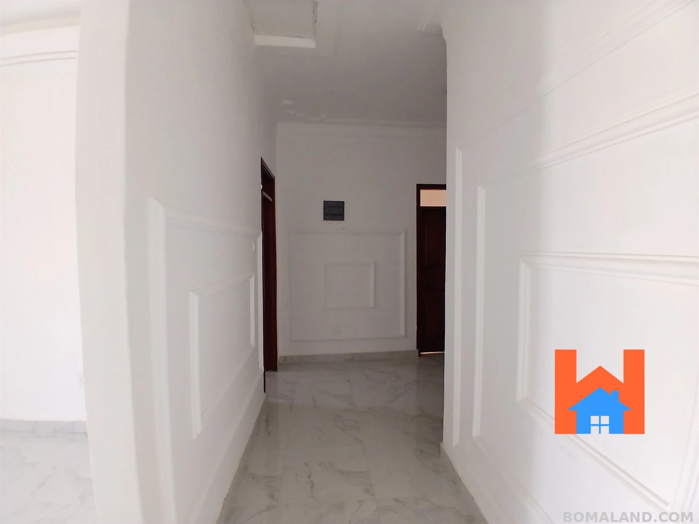 3 bedroom Bungalow for sale in Buwaate Wakiso Uganda