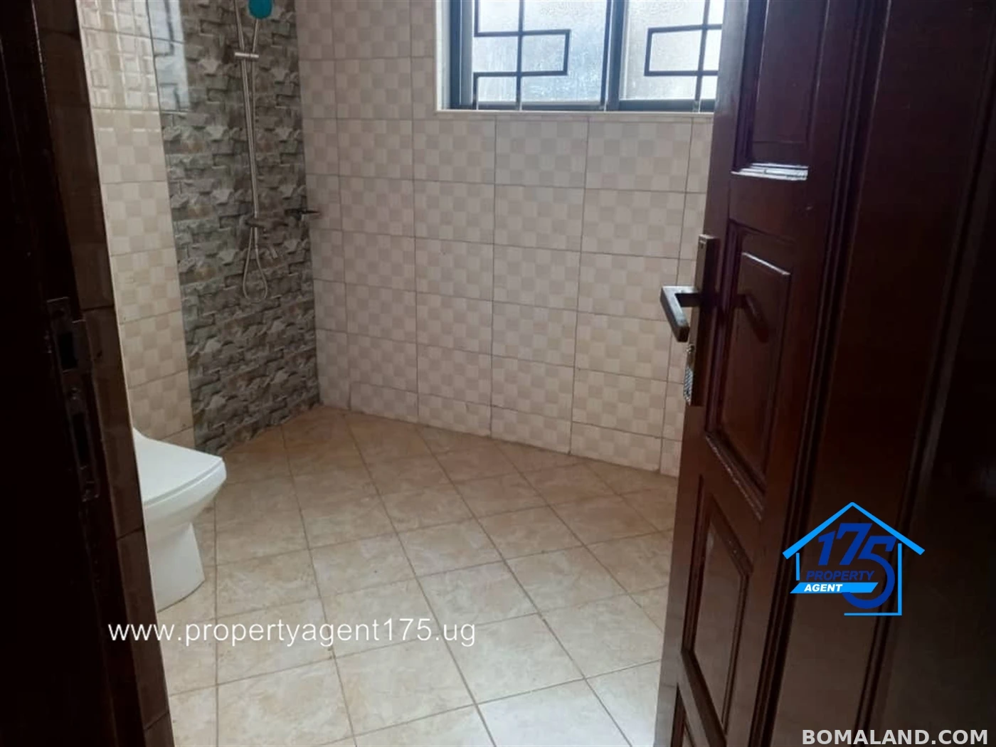3 bedroom Bungalow for sale in Kira Wakiso Uganda