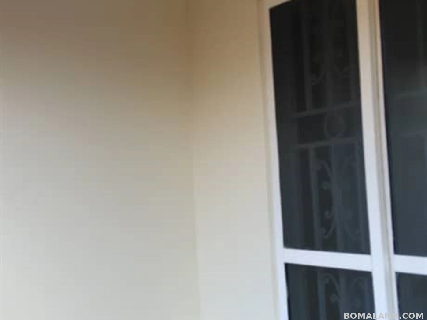 1 bedroom Rental units for rent in Kirowooza Mukono Uganda