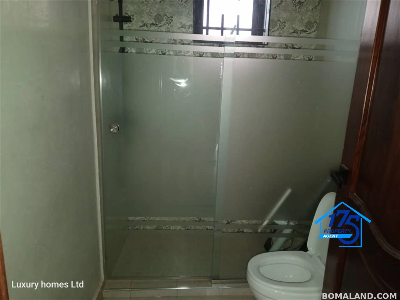 3 bedroom Bungalow for sale in Kira Wakiso Uganda
