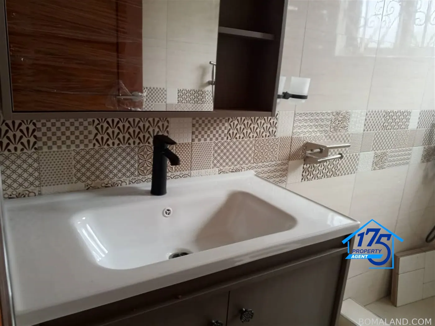 3 bedroom Bungalow for sale in Kyaliwajjala Wakiso Uganda