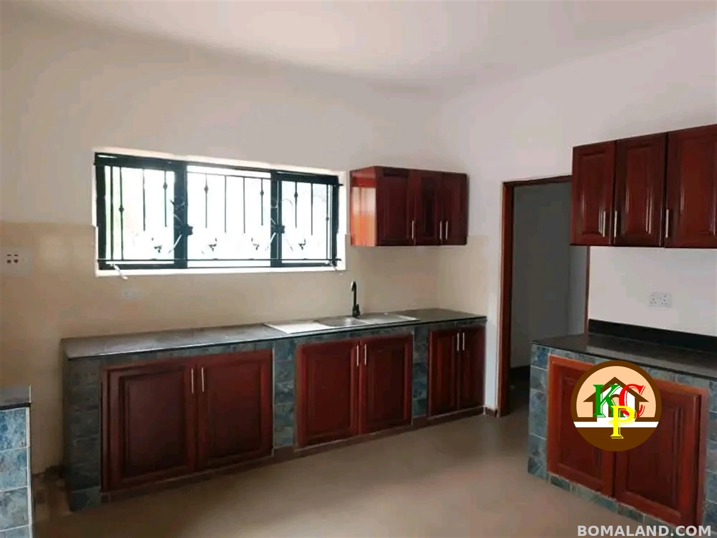 5 bedroom Bungalow for sale in Gayaza Wakiso Uganda