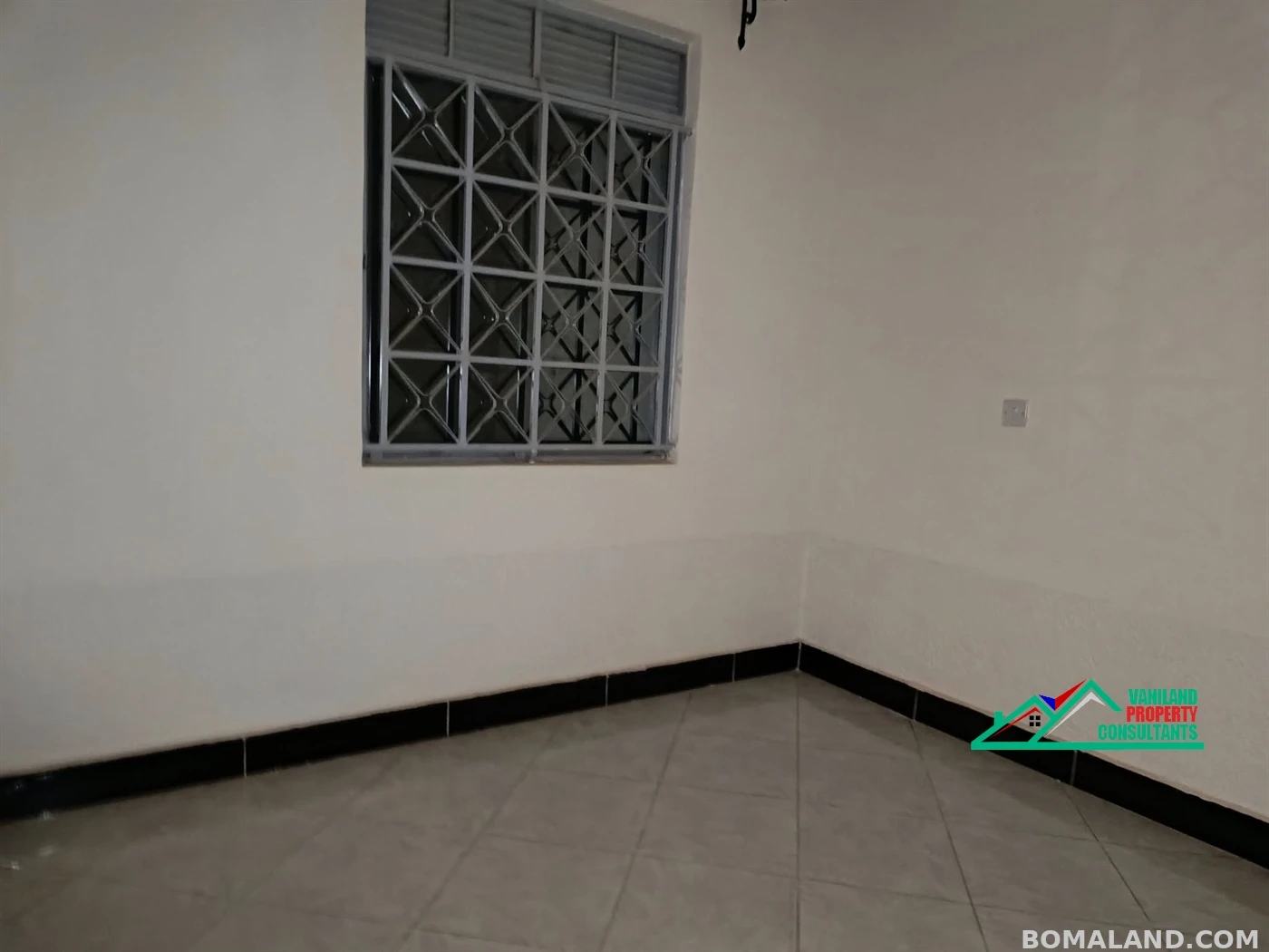 1 bedroom Semi Detached for rent in Namugongo Wakiso Uganda