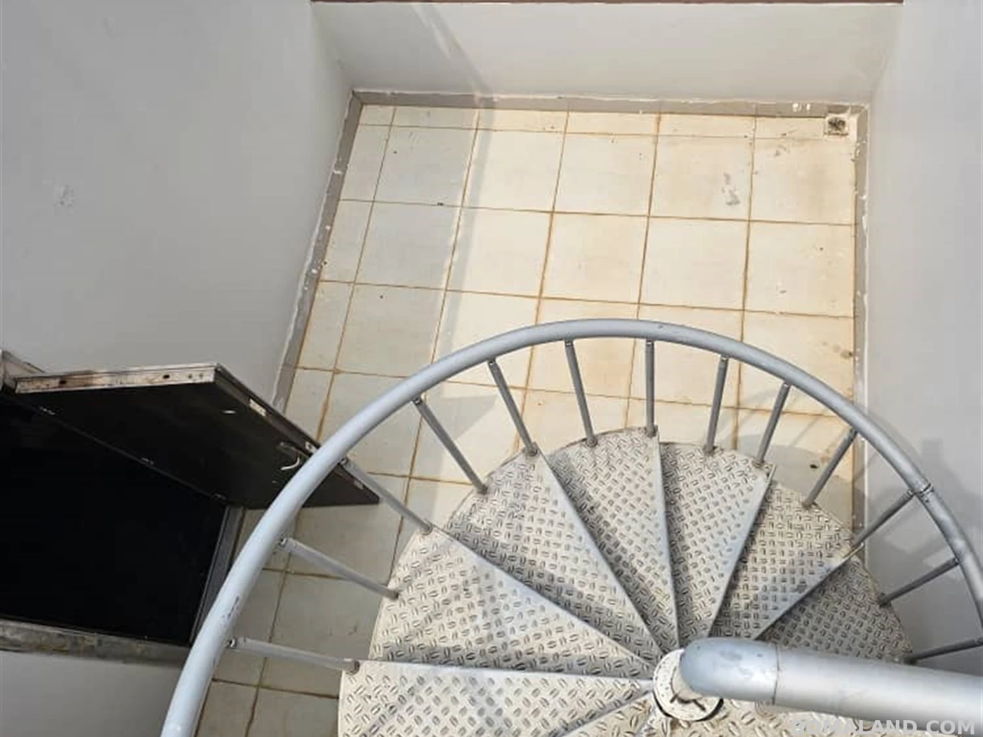 4 bedroom Duplex for rent in Munyonyo Kampala Uganda