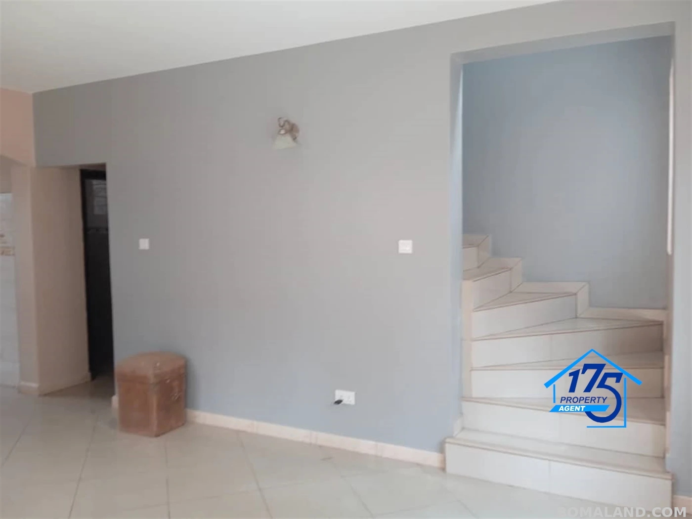 2 bedroom Apartment for sale in Kyanja Wakiso Uganda