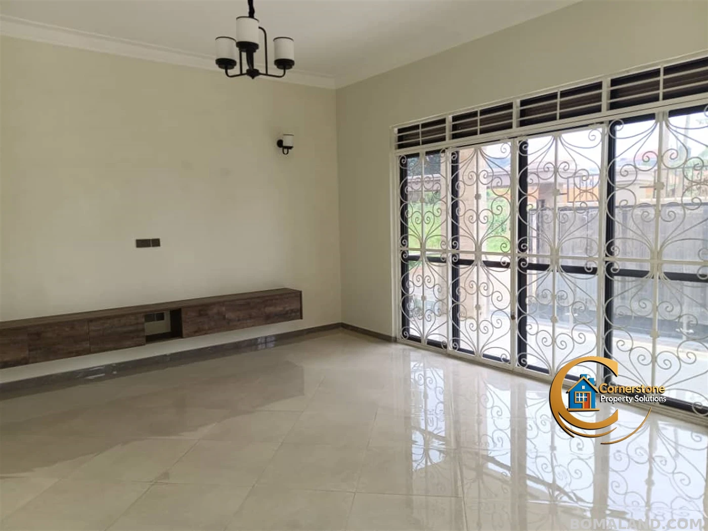 3 bedroom Bungalow for sale in Kyaliwajjalaa Wakiso Uganda