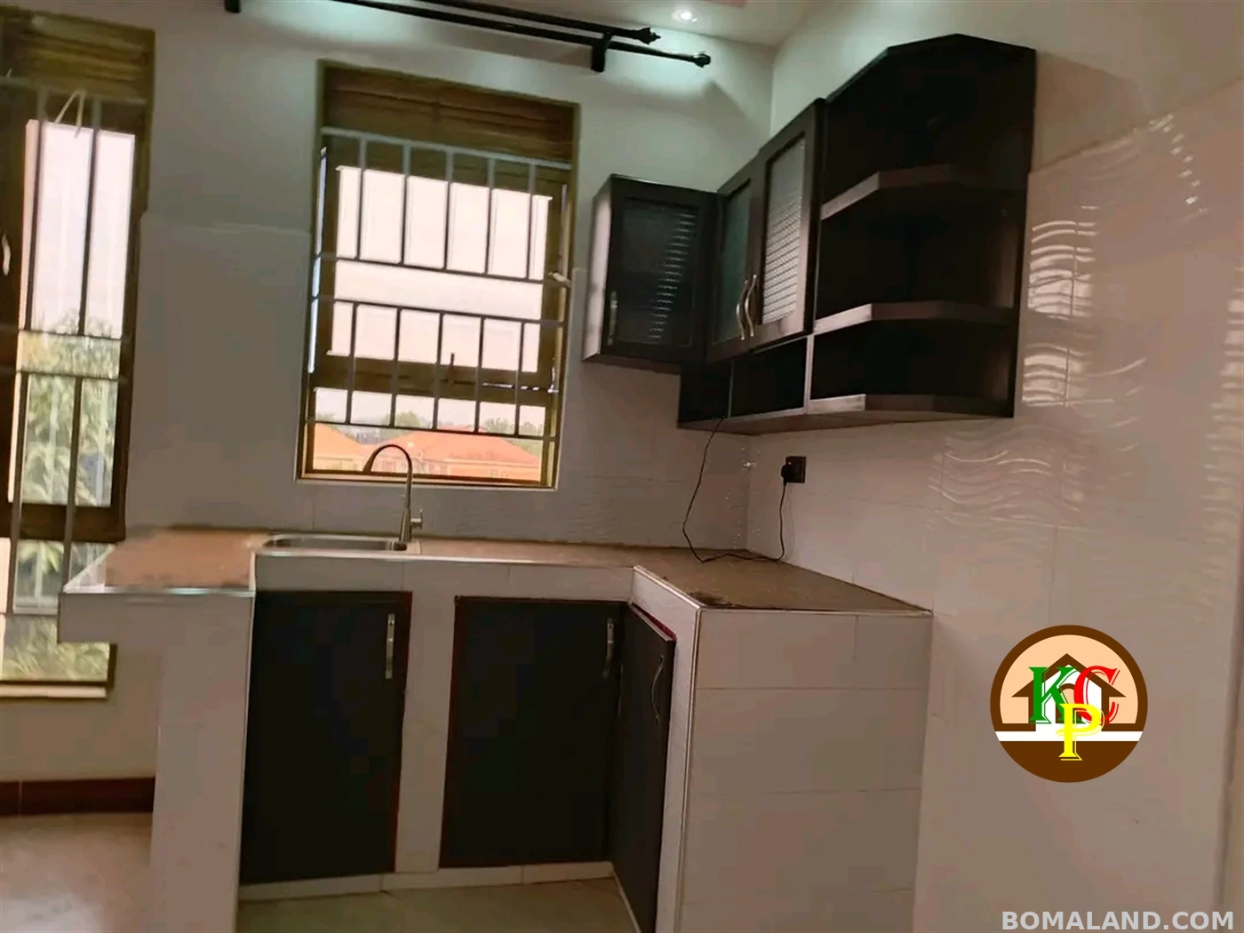 1 bedroom Apartment for rent in Kira Wakiso Uganda