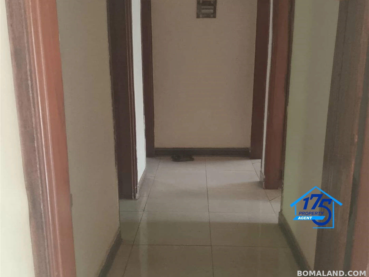 3 bedroom Bungalow for sale in Kyaliwajjala Wakiso Uganda