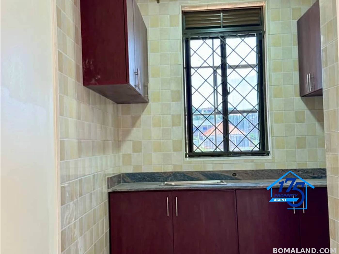 1 bedroom Apartment block for sale in Kira Wakiso Uganda