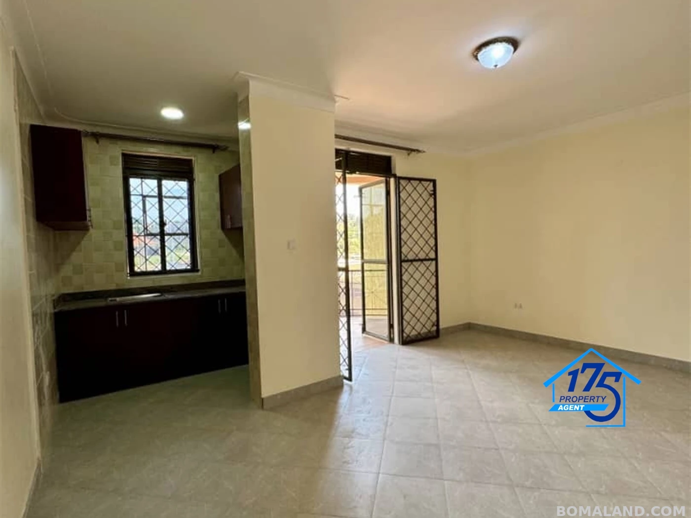 1 bedroom Apartment block for sale in Kira Wakiso Uganda