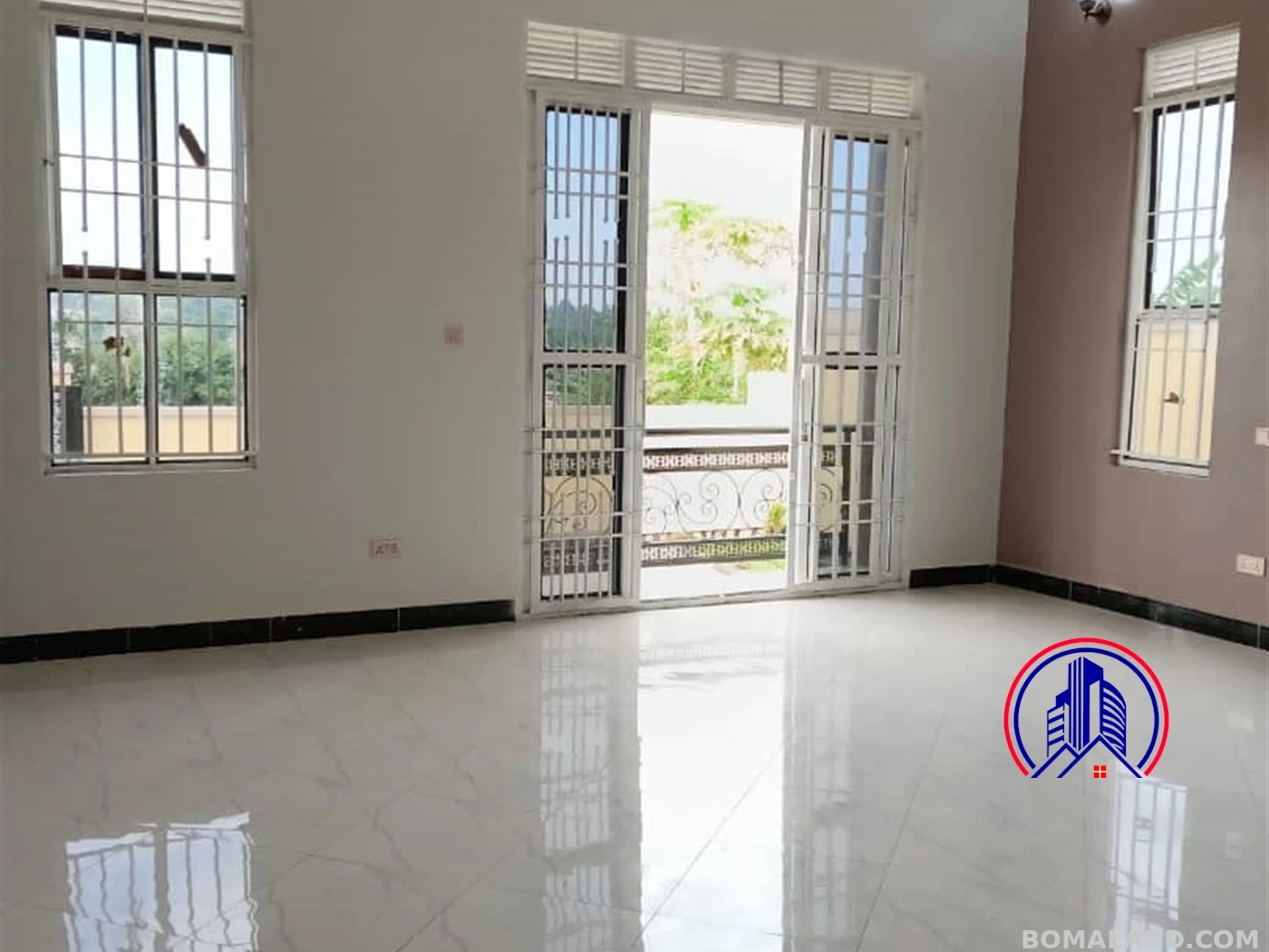 3 bedroom Bungalow for sale in Bwebajja Wakiso Uganda
