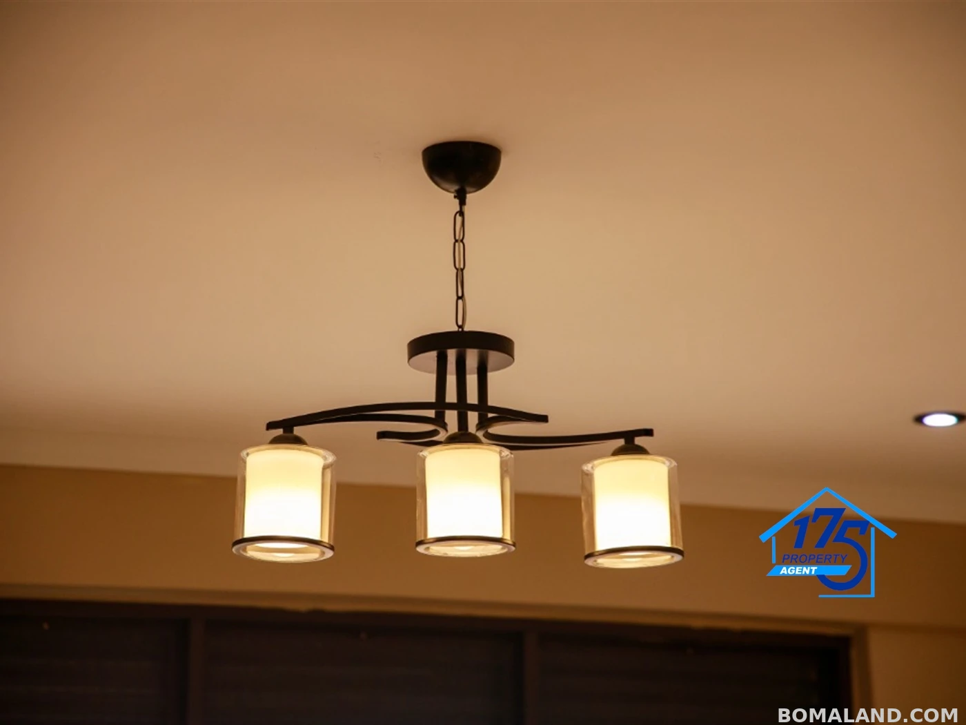 2 bedroom Condominium for sale in Naalya Wakiso Uganda