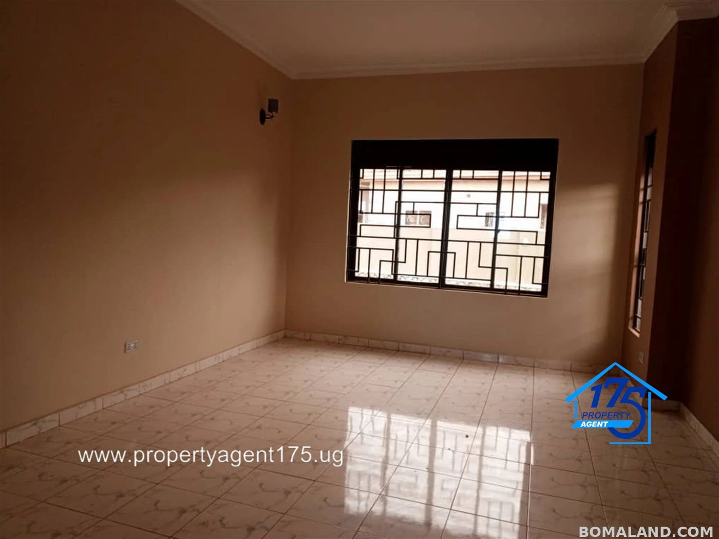 3 bedroom Bungalow for sale in Kira Wakiso Uganda