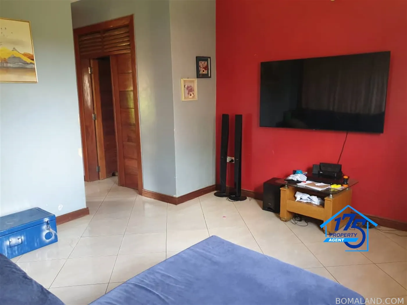 1 bedroom Bungalow for sale in Matugga Wakiso Uganda
