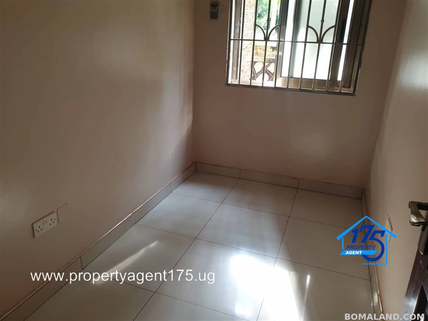 6 bedroom Duplex for sale in Najjera Wakiso Uganda