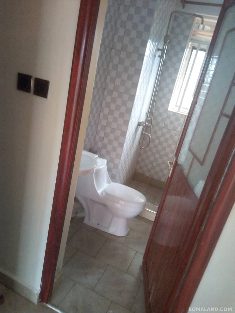 2 bedroom Condominium for sale in Kira Kampala Uganda