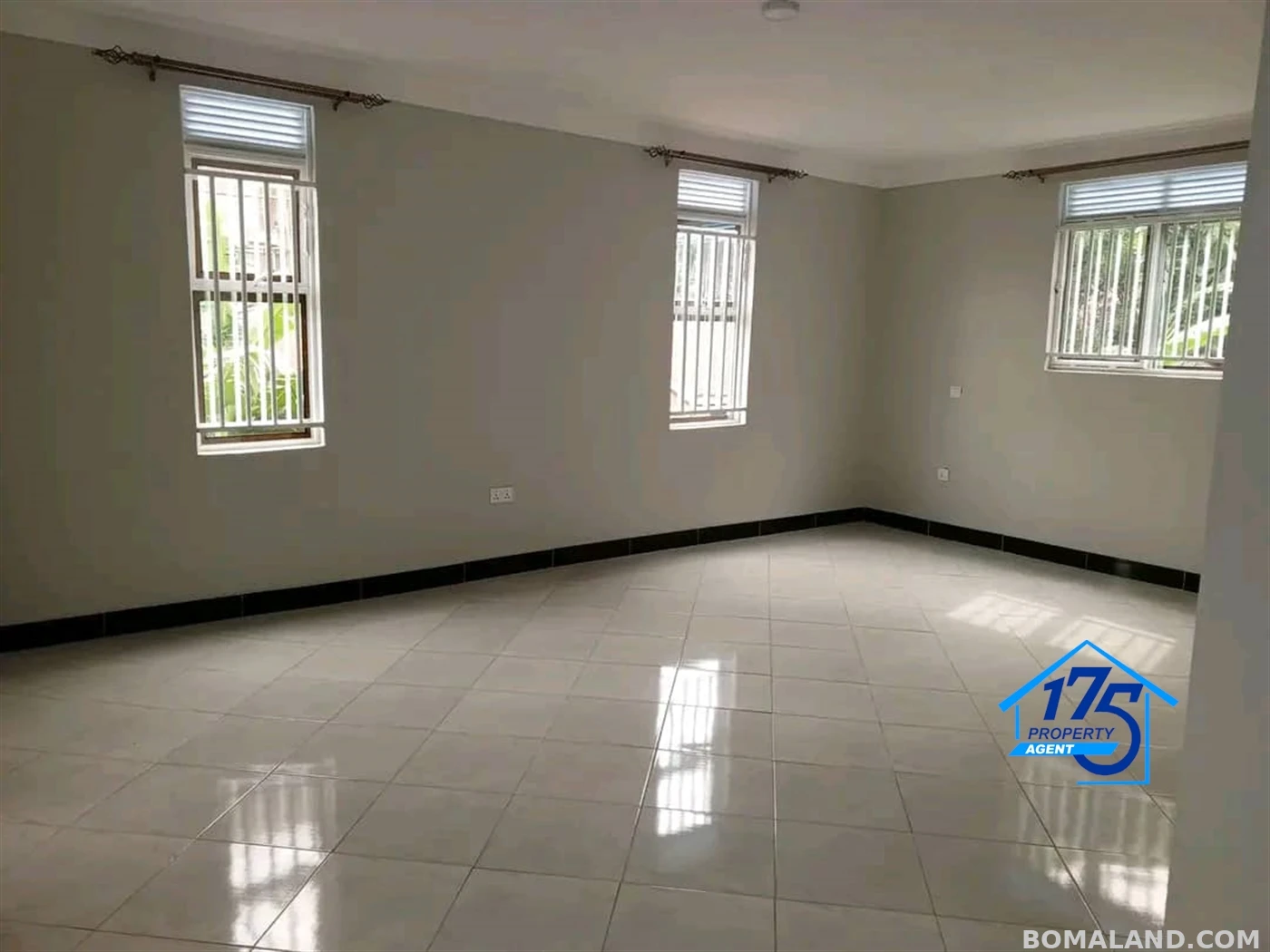1 bedroom Apartment for sale in Kireka Kampala Uganda