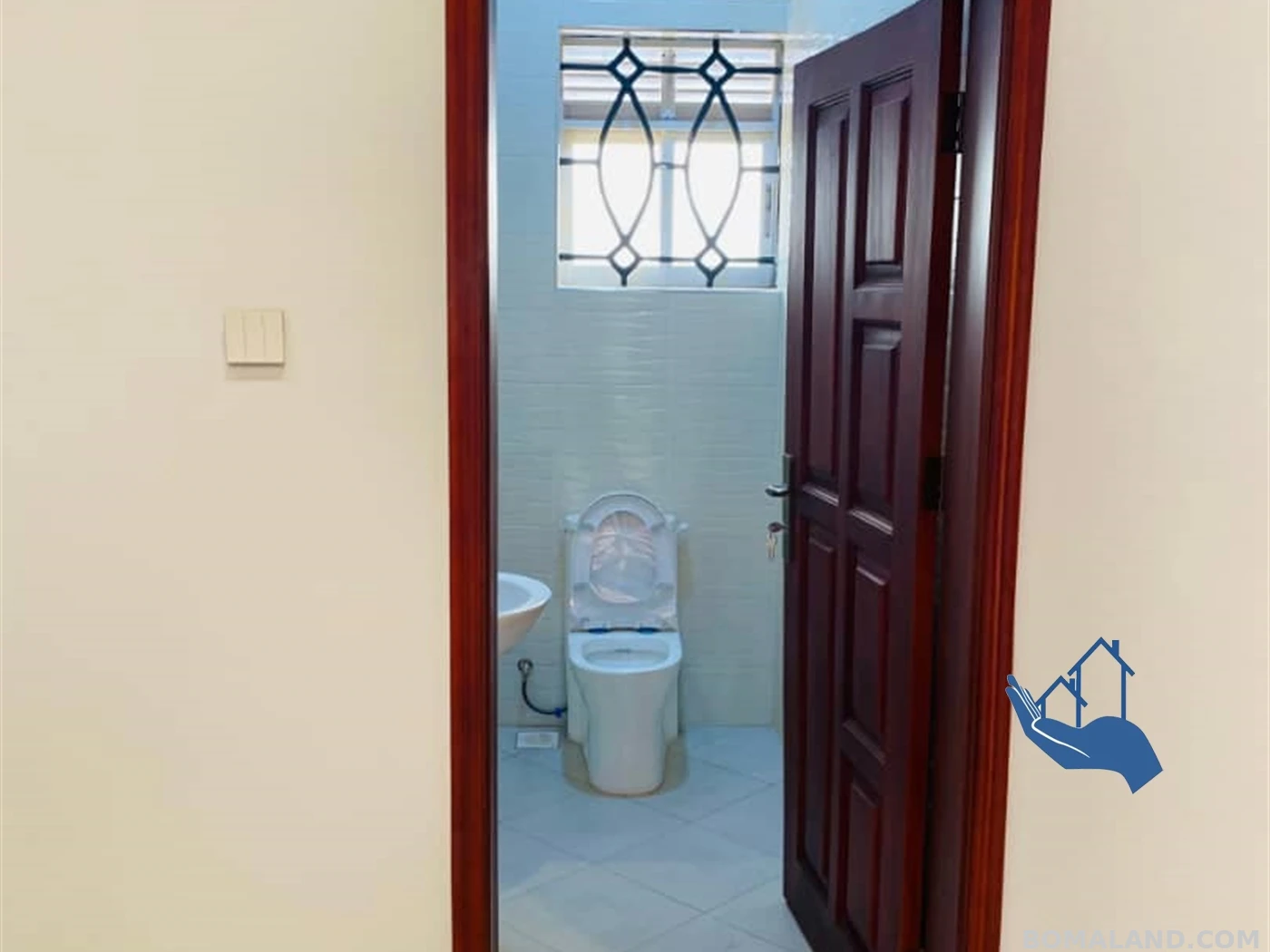 4 bedroom Bungalow for sale in Akright Wakiso Uganda