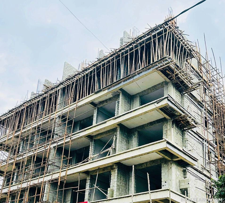 2 bedroom Apartment for sale in Entebbe Wakiso Uganda