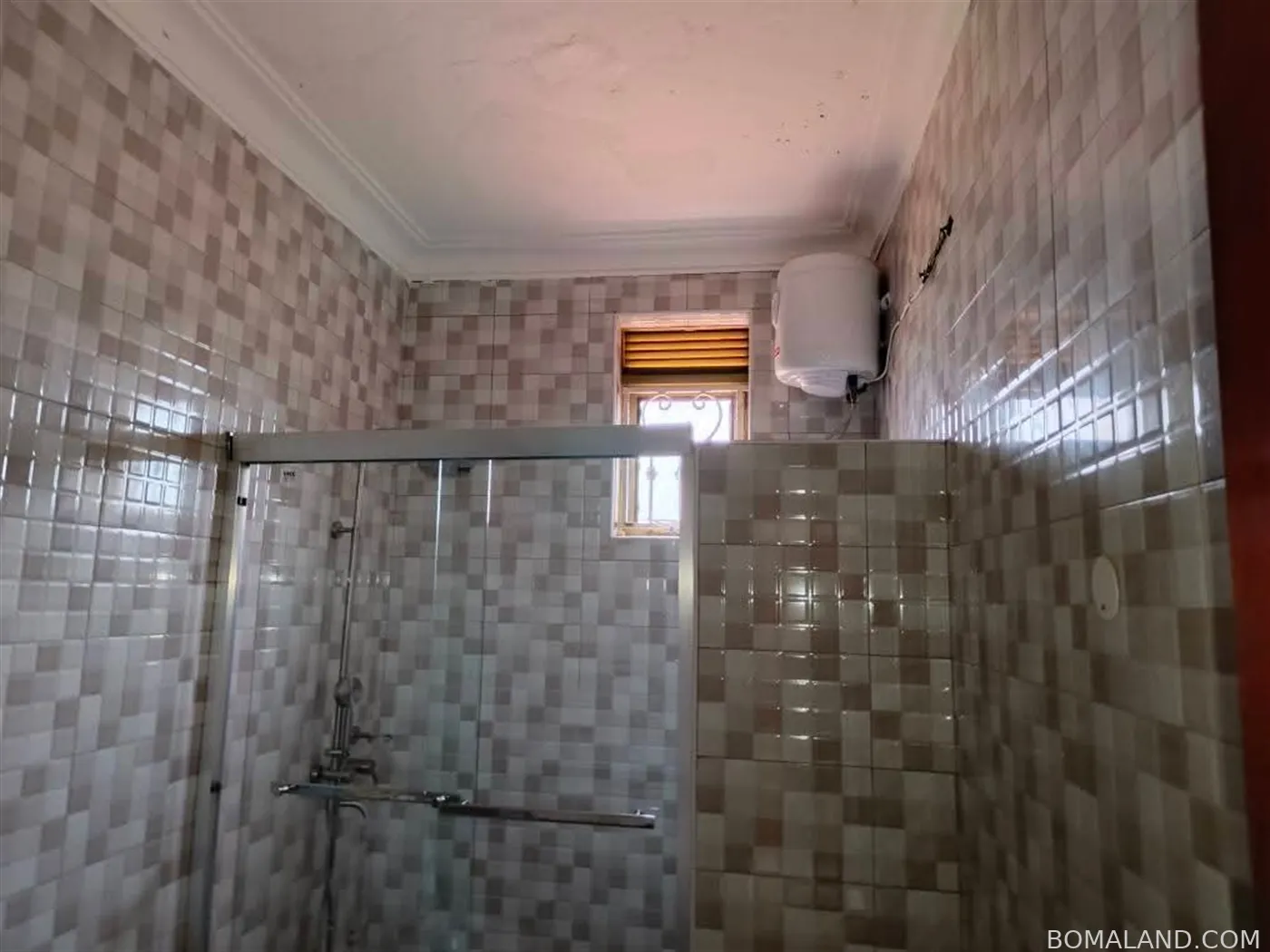 3 bedroom Apartment for rent in Namugongo Wakiso Uganda
