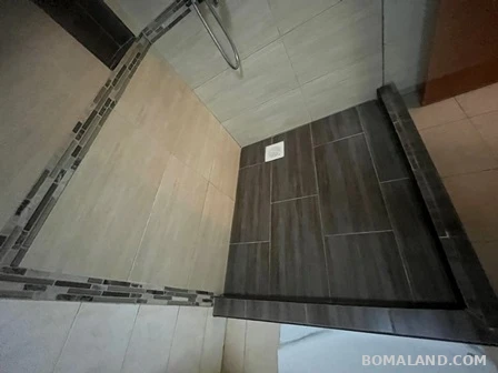 2 bedroom Apartment for rent in Kololo Kampala Uganda